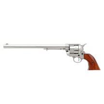 Denix Dekomodell 45er Colt Peacemaker 12" Lauf...