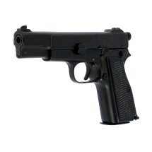 Denix Dekomodell Browning Pistole HP/GP35