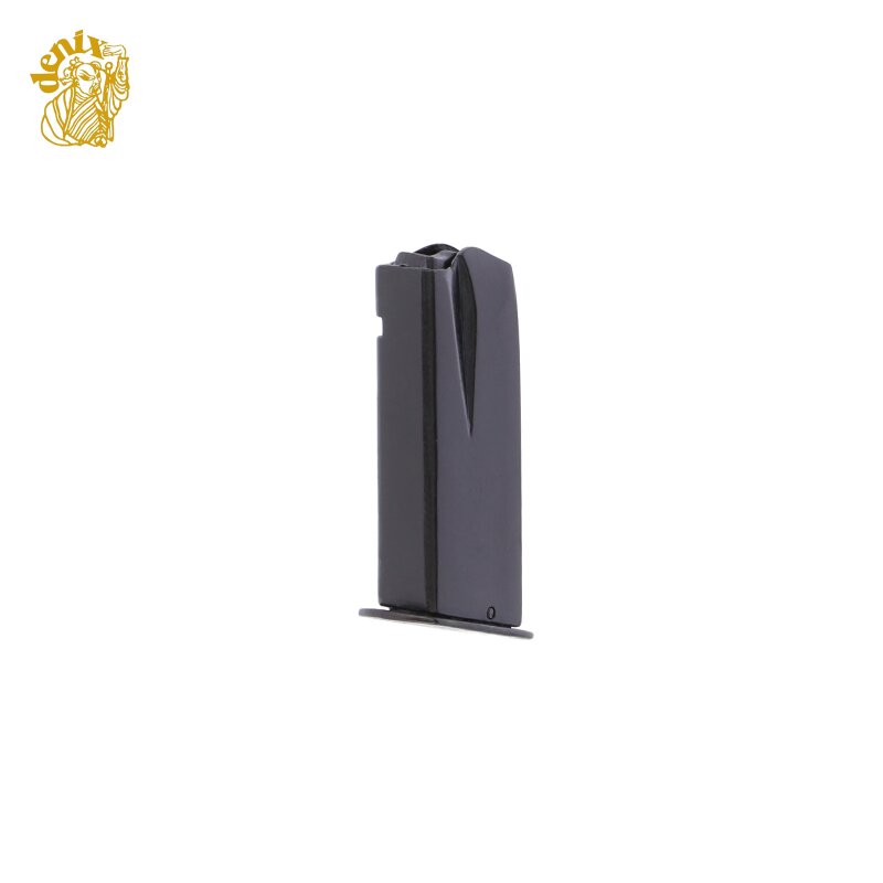 Denix Magazin für Dekowaffe Browning Pistole HP/GP35