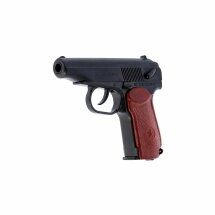 Denix Dekomodell Russische Makarov Pistole