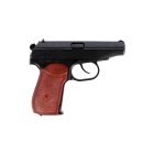 Denix Dekomodell Russische Makarov Pistole