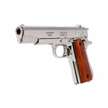 Denix Dekomodell 45er Colt Government M1911A1 Automatik...