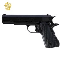 Denix Dekomodell 45er Colt Government M1911A1 Automatik...