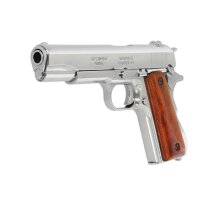 Denix Dekomodell 45er Colt Government M1911A1 Automatik...