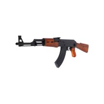 Denix Dekomodell MG Kalashnikov AK 47