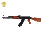 Denix Dekomodell MG Kalashnikov AK 47