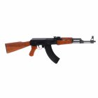 Denix Dekomodell MG Kalashnikov AK 47