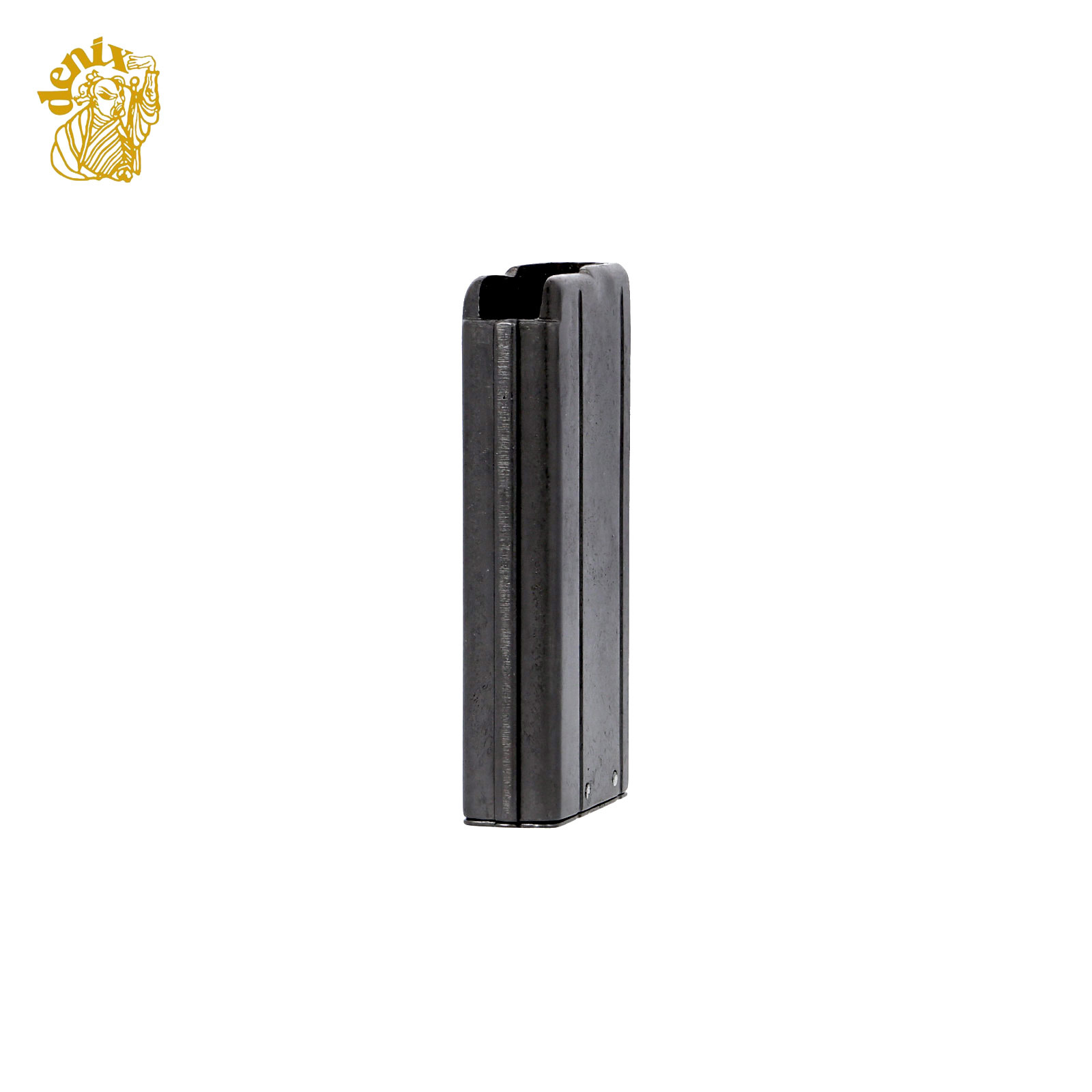 Denix Magazin für Karabiner M1 Kal. 30 USA 1941 