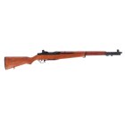 Denix Dekomodell Karabiner M1 Kal. 30 Garandgewehr 1932
