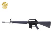 Denix Dekomodell US-M16 A1 Sturmgewehr 1967