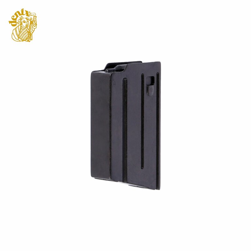 Denix Magazin für US-M16 A1 Sturmgewehr 1967
