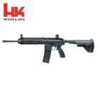 Heckler & Koch Defense Training Marker HK416 T4E Co2 cal .43 - 7,5 Joule (P18)