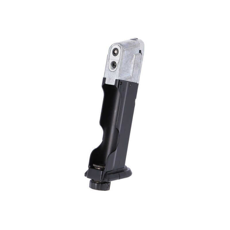Ersatzmagazin für Walther PPQ RAM M2 T4E 