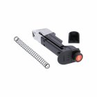 Ersatzmagazin Emergency für Walther Defense Training Marker PPQ M2 RAM cal .43