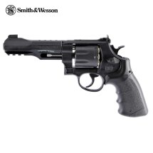 Smith & Wesson M&P R8 Softair-Co2-Revolver...