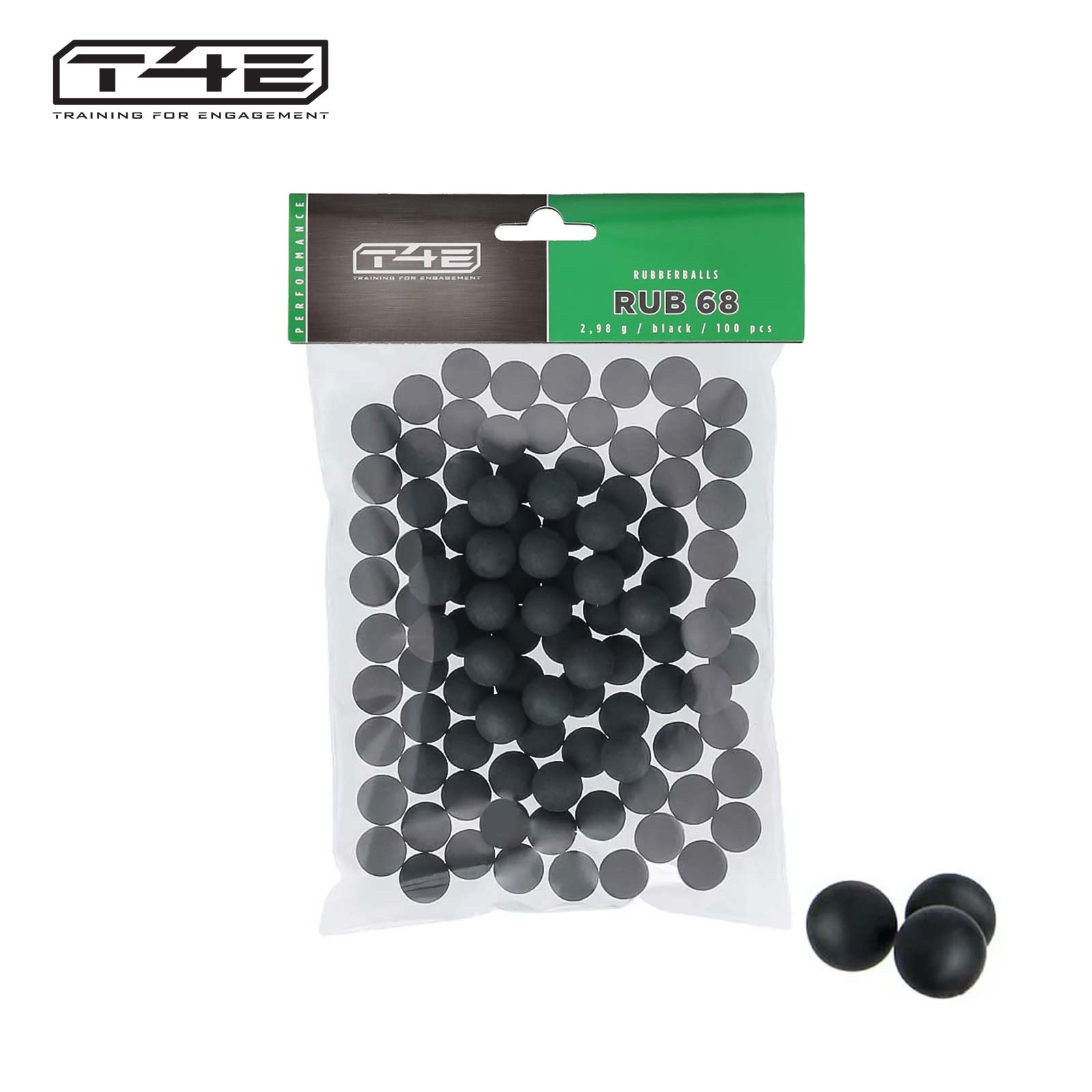 t4e-rubberballs-gummigeschosse