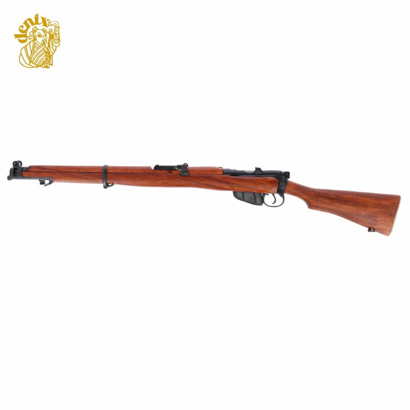 Denix Dekomodell Lee-Enfield Mk.1 Gewehr