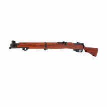 Denix Dekomodell Lee-Enfield Mk.1 Gewehr