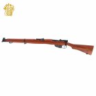 Denix Dekomodell Lee-Enfield Mk.1 Gewehr