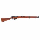 Denix Dekomodell Lee-Enfield Mk.1 Gewehr