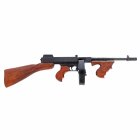 Denix Dekomodell Thompson M1928 Mafia-MG