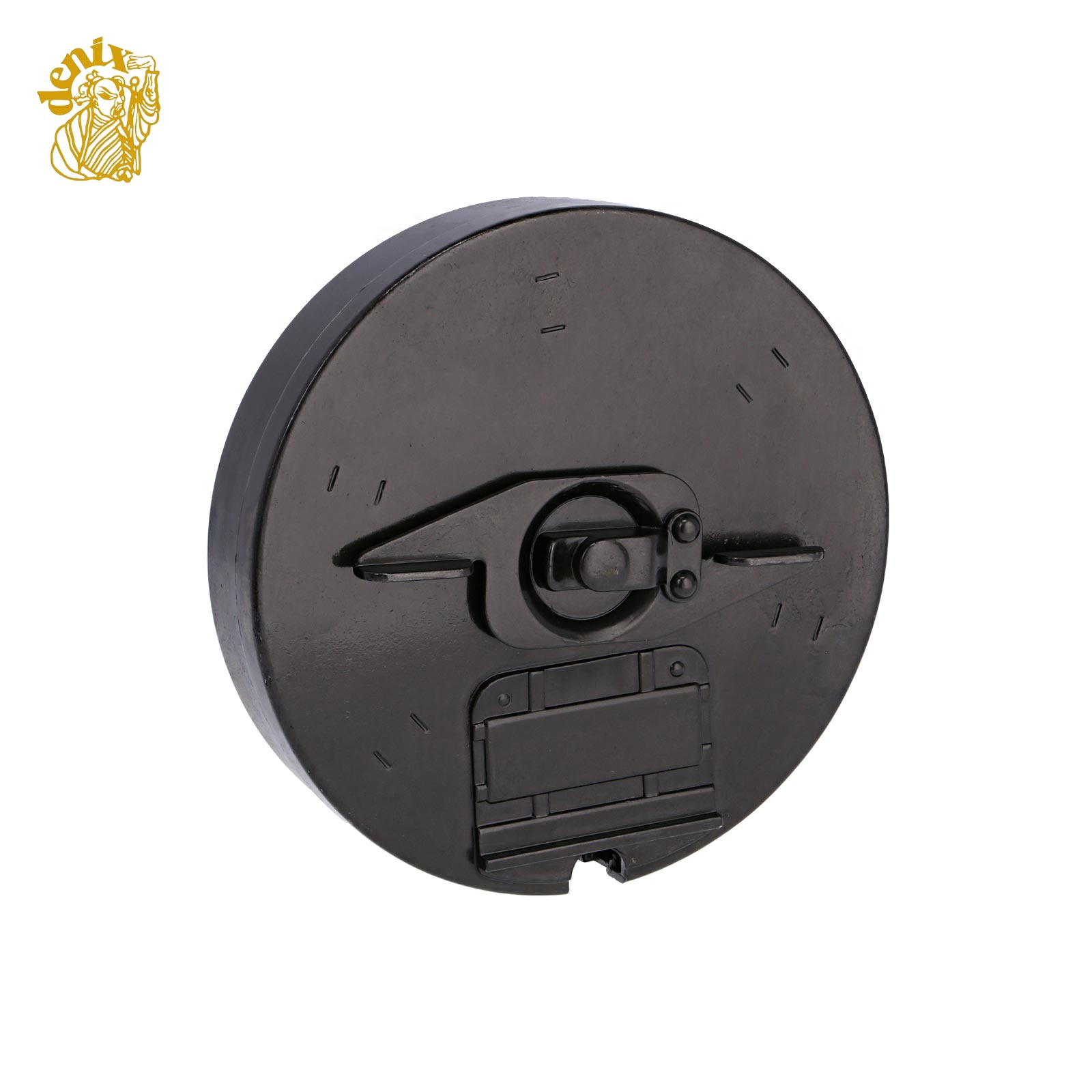 Denix Magazin für Dekomodell Thompson M1928 Mafia-MG 