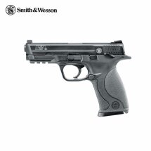 Smith & Wesson M&P 40 TS Softair-Co2-Pistole...