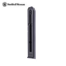 Ersatzmagazin für Smith & Wesson M&P 40 Softair-Pistole...