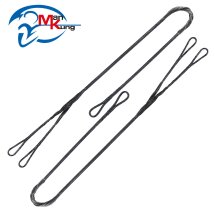 Cable Set für Man Kung Kraken XB58 Modelle