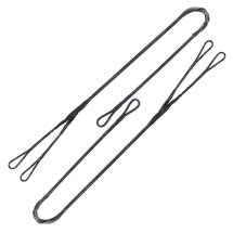 Cable Set für Man Kung Kraken XB58 Modelle