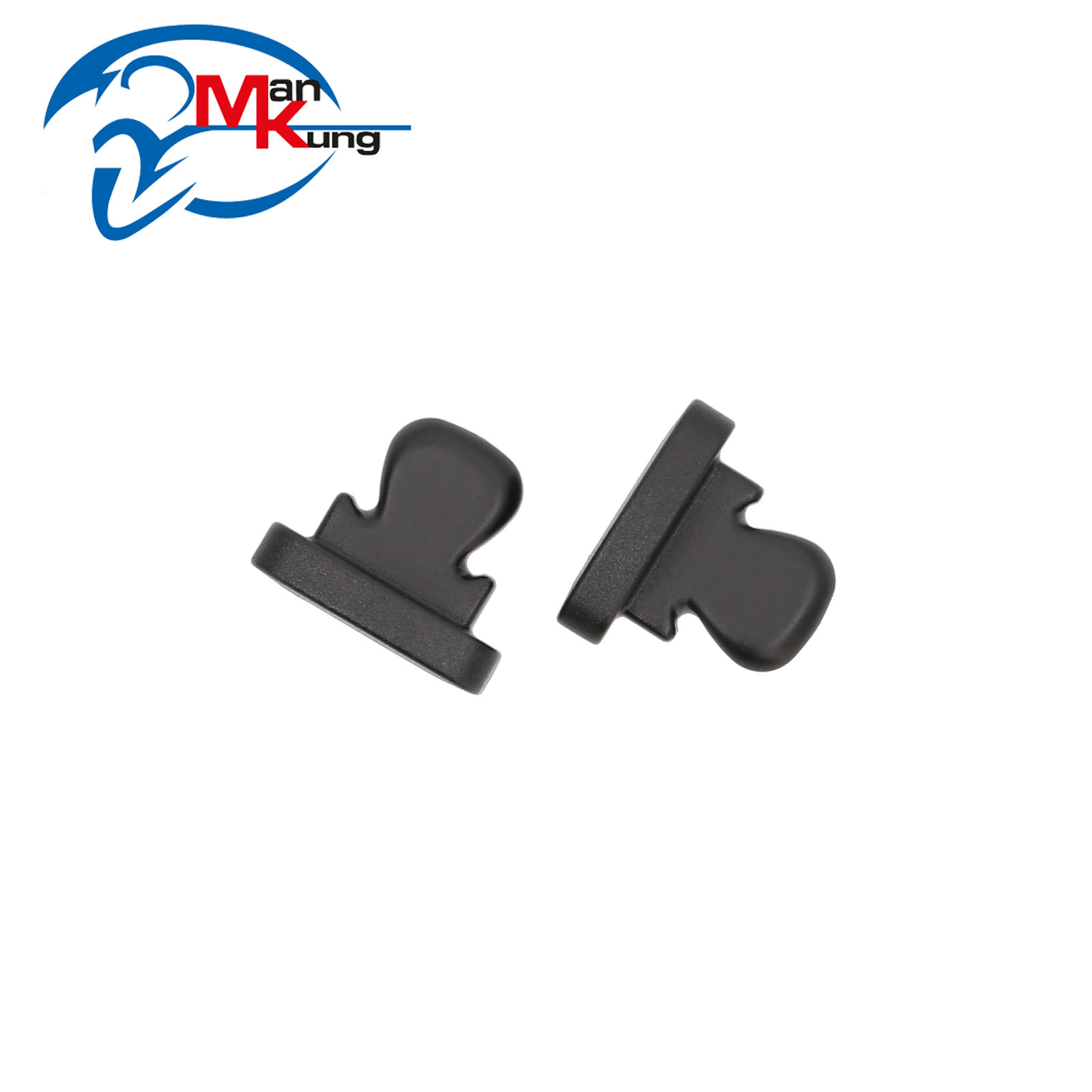 Hori-Zone Ersatzsehne Für Pistolenarmbrust Redback Produktbild-Vorschau 2