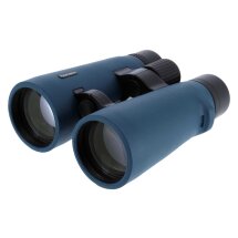 Norconia Fernglas Discoverer 8 x 56 Blau + Tasche