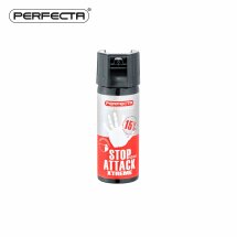 Perfecta Pfefferspray Stop Attack XTreme...