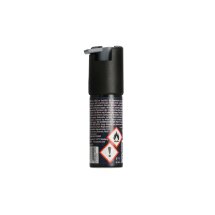 Walther ProSecur Pfefferspray Sprühflasche 16 ml