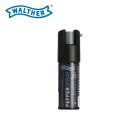 Walther ProSecur Pfefferspray Sprühflasche 16 ml