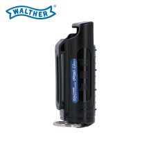 Walther ProSecur Pocket Case für Pfefferspray Sprühflasche 16 ml