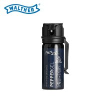 Walther ProSecur Pfeffergel / Pepper Gel...