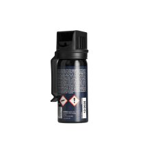 Walther ProSecur Pfeffergel / Pepper Gel...