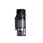 Walther ProSecur Pfeffergel / Pepper Gel Sprühflasche 50 ml