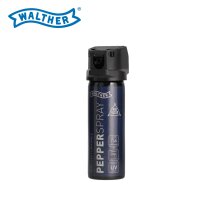 Walther ProSecur Pfefferspray konischer Strahl...