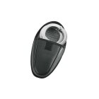 Perfecta Handschellen HC 600 aus Carbon-Stahl vernickelt