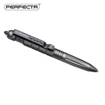 Perfecta Tactical Pen TP II