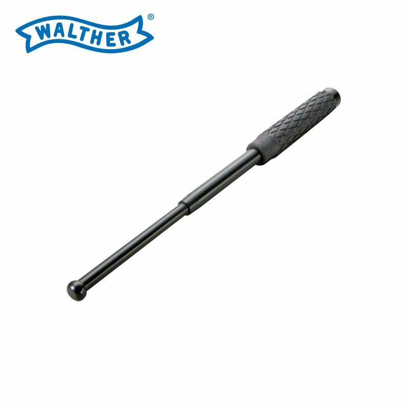 Walther ProSecur Pfefferspray Sprühflasche 16 ml