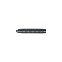 Walther ProSecur Teleskop-Abwehrstock 17 Zoll (P18)