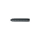 Walther ProSecur Teleskop-Abwehrstock 17 Zoll (P18)