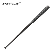 Perfecta Teleskop-Abwehrstock 21 Zoll (P18)