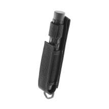 Perfecta Teleskop-Abwehrstock 21 Zoll (P18)