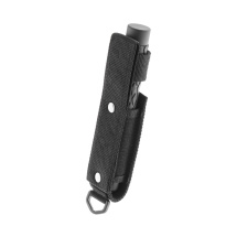 Perfecta Teleskop-Abwehrstock 21 Zoll (P18)