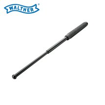 Walther ProSecur Teleskop-Abwehrstock 21 Zoll (P18)