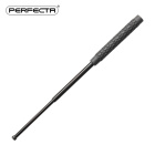 Perfecta Teleskop-Abwehrstock 21 Zoll (P18)